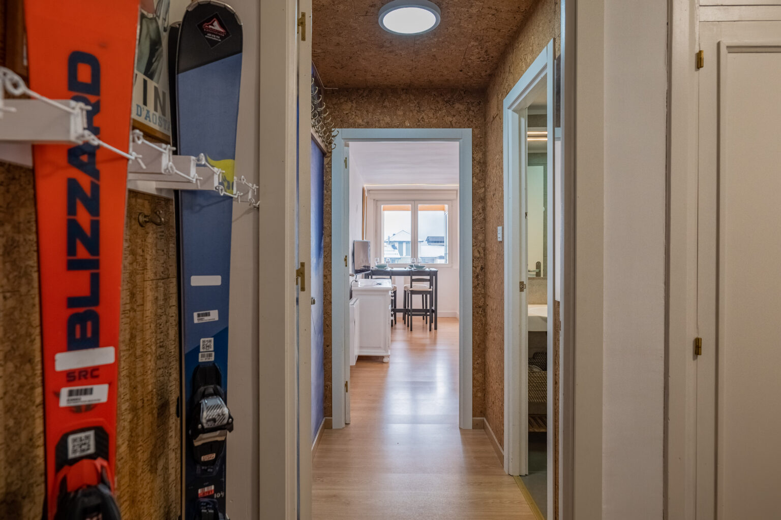 P1027436-HDR