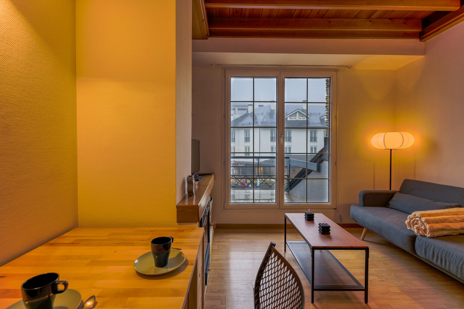 apartamento1rehecho-03