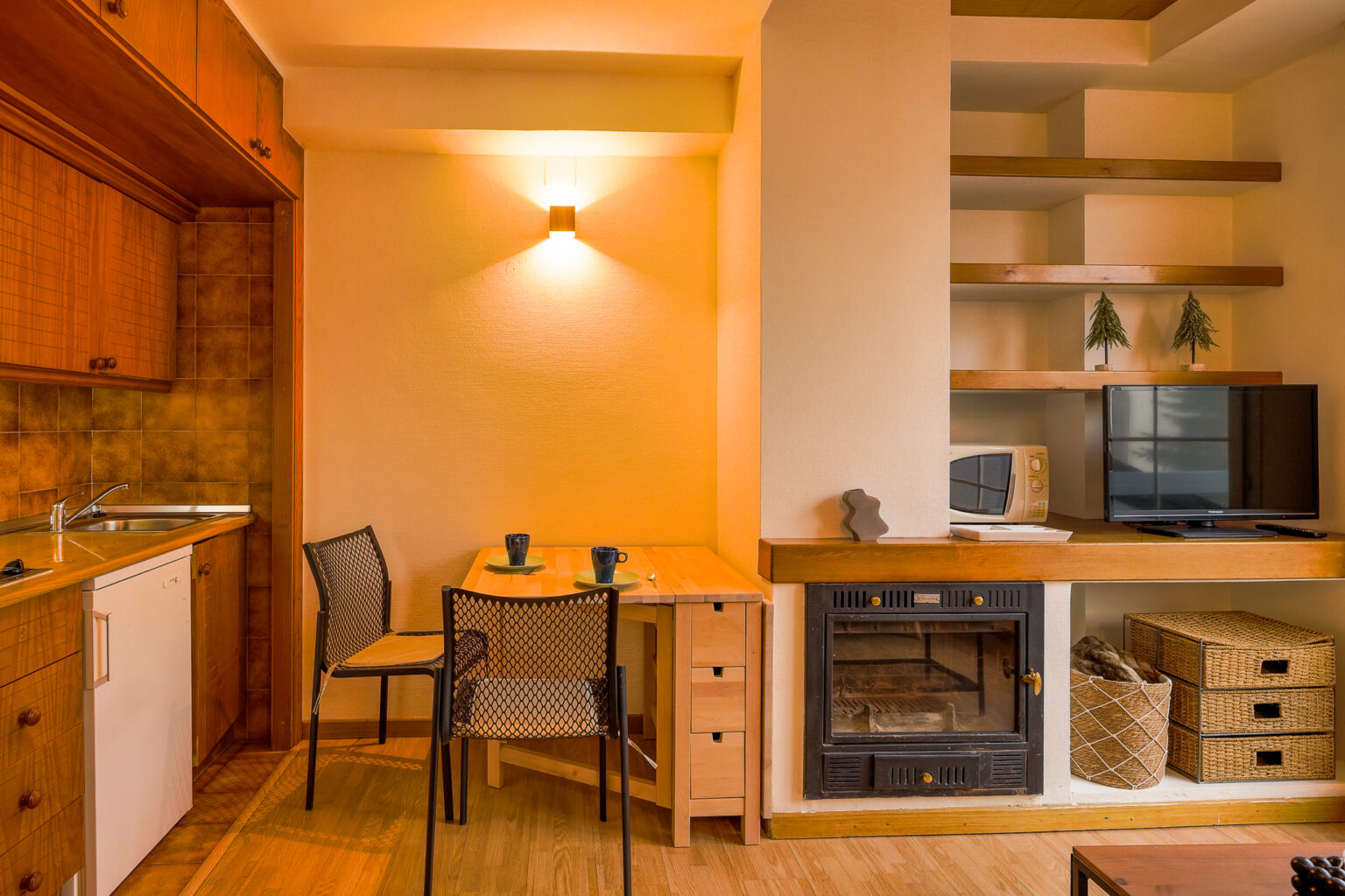 apartamento1rehecho-07
