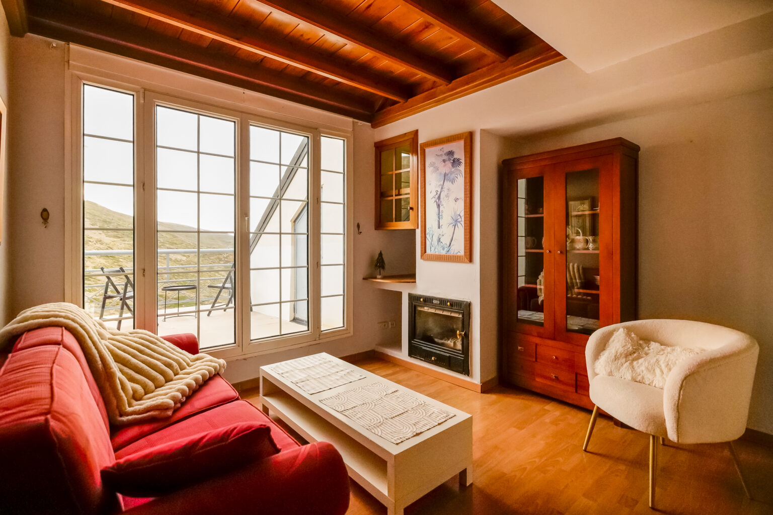 49