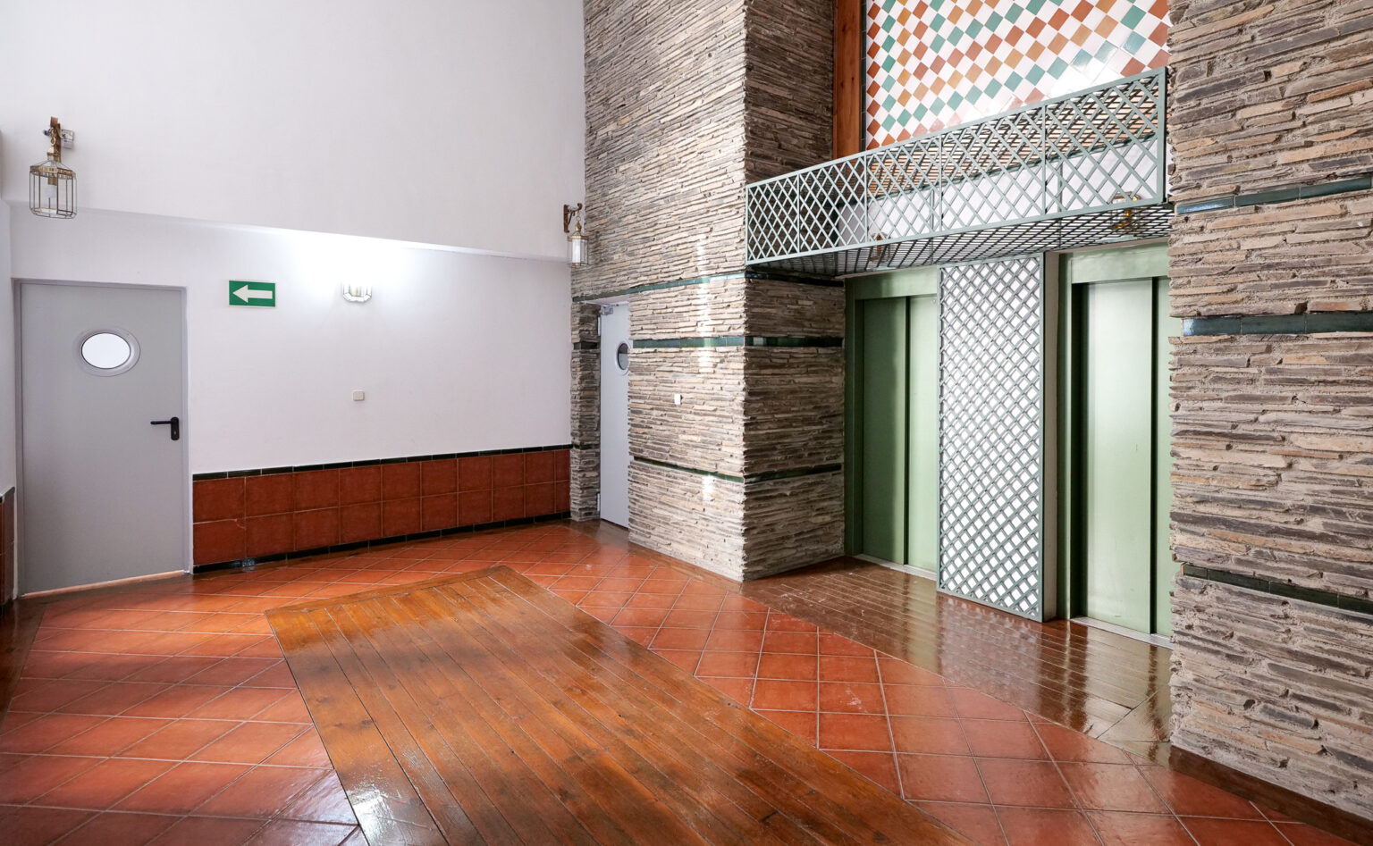 Edificioyexterior-06