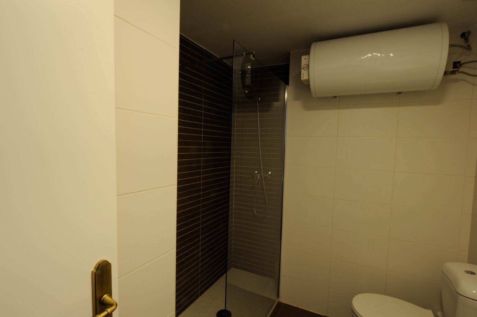 baño 1.1