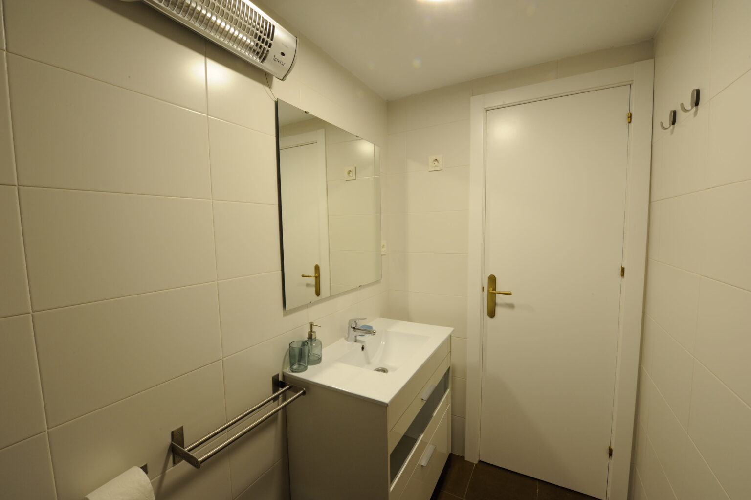 baño1.3