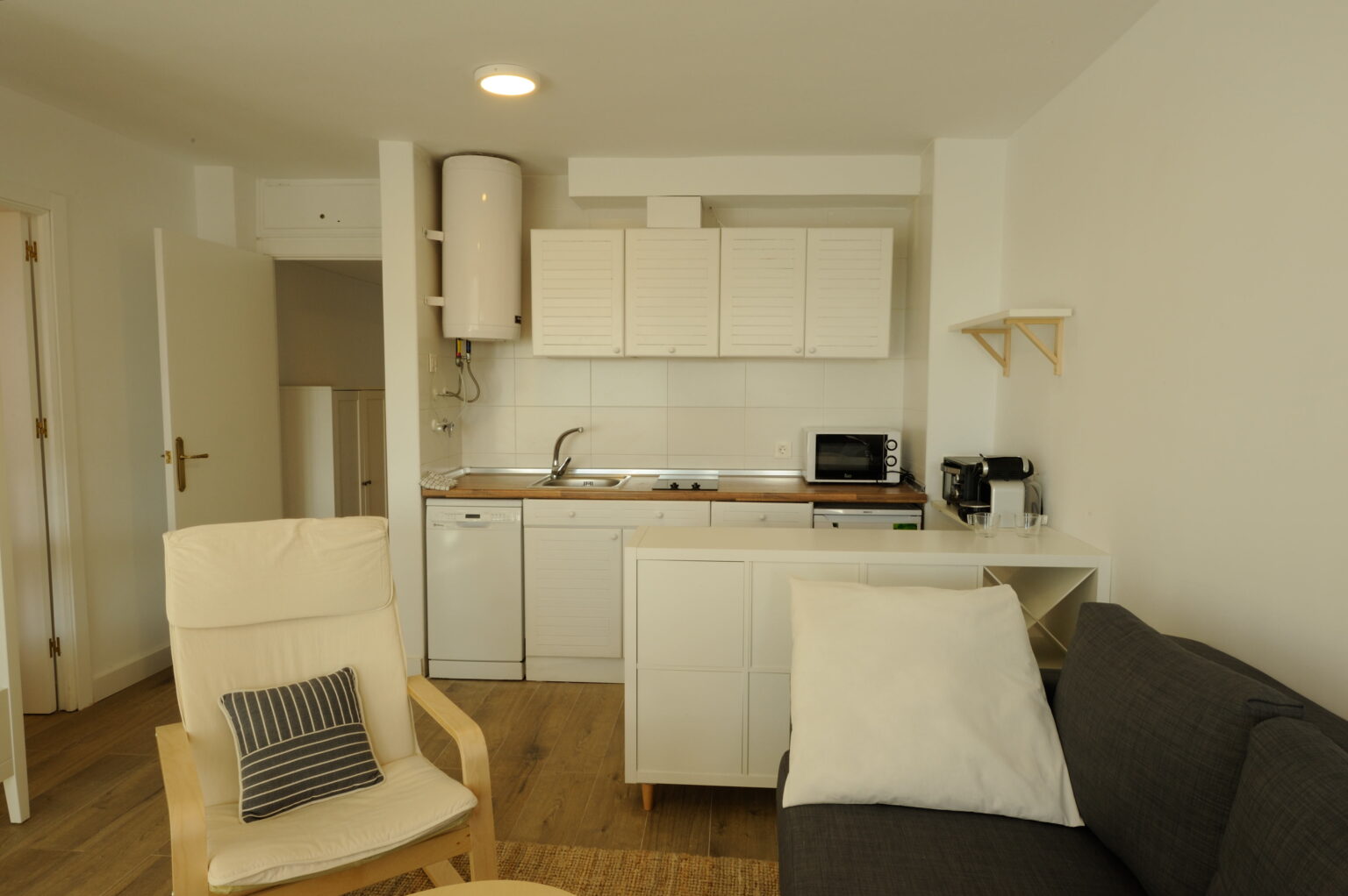 cocina 1.1