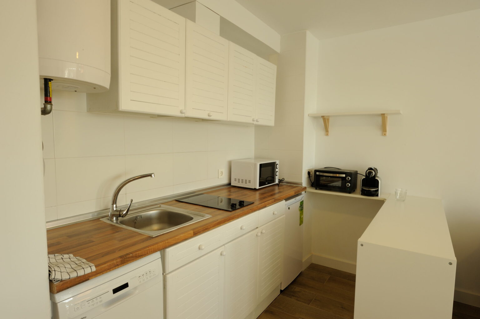 cocina 1.2