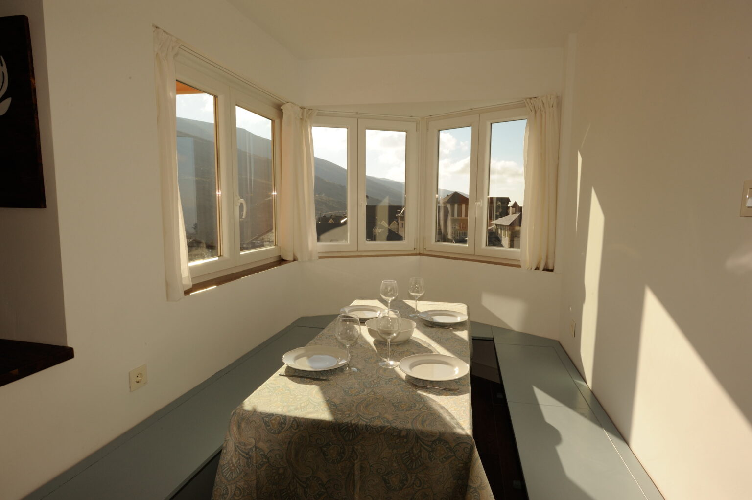 comedor 1.2