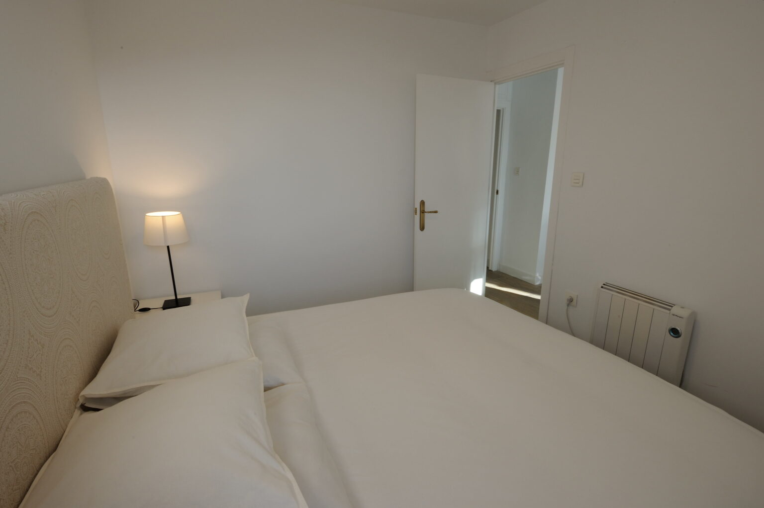 dormitorio 1.1