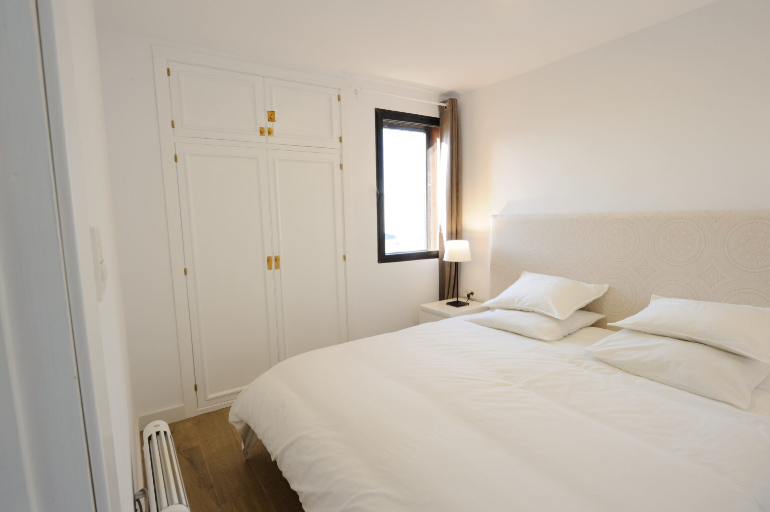 dormitorio 1.3