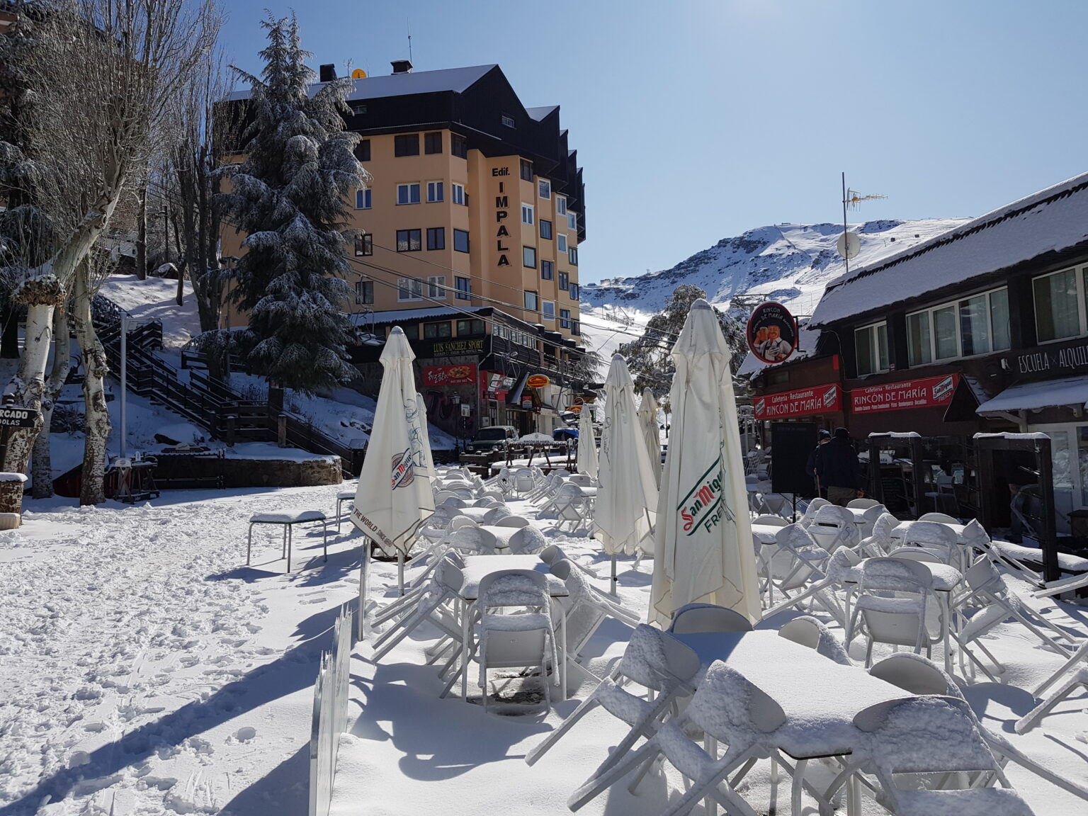 fot ski 6
