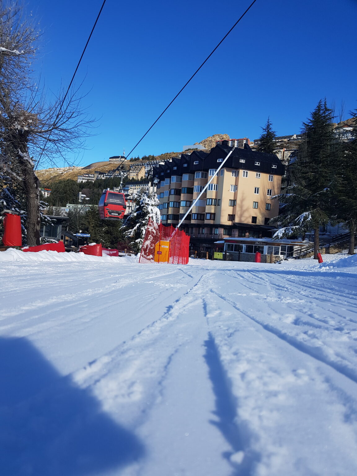 foto ski 1