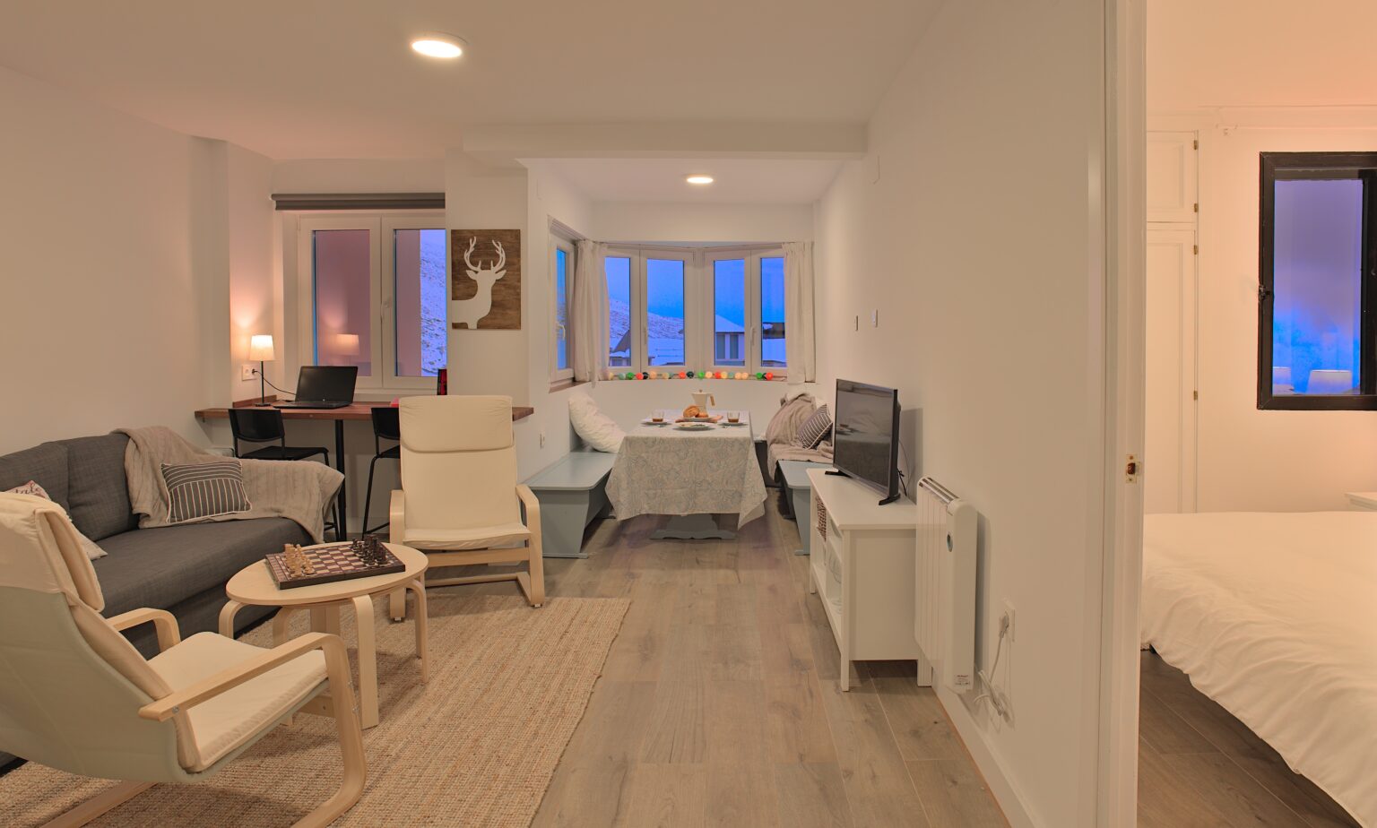 generalsalon1