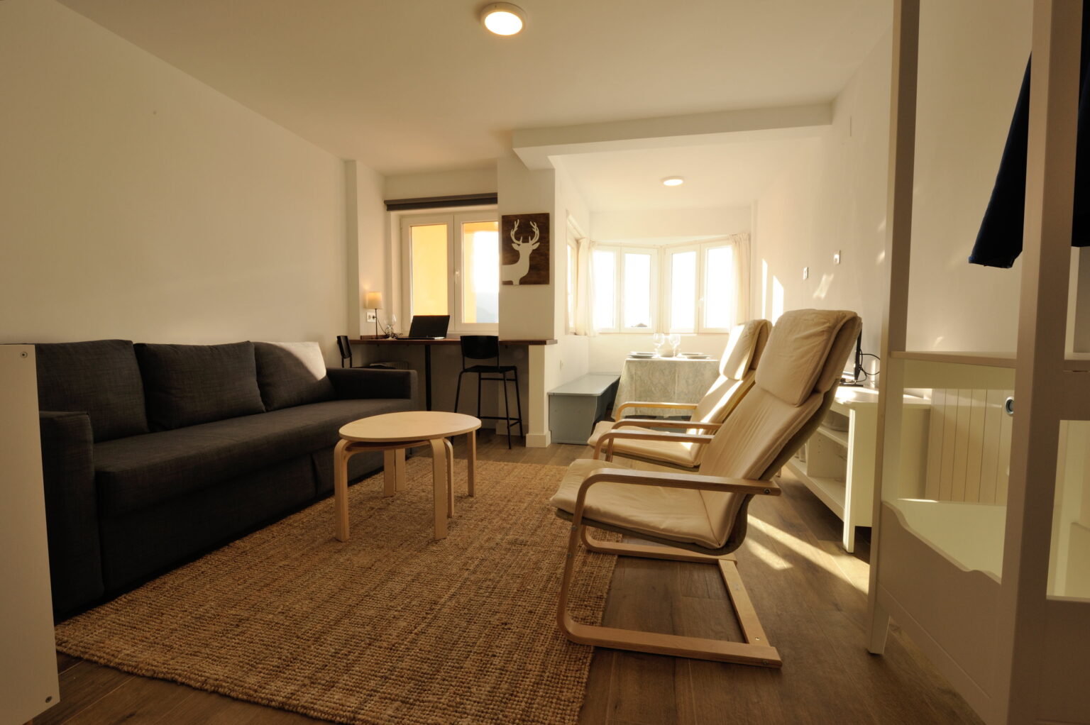 salon 1.3