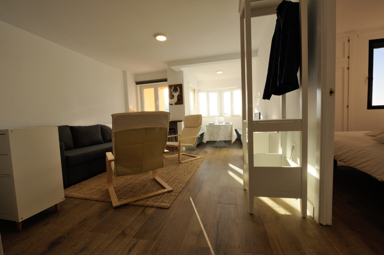salon 1.4