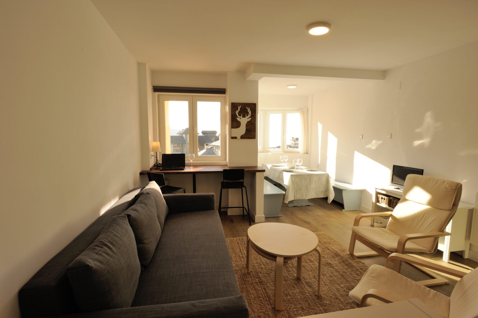 salon 1.5