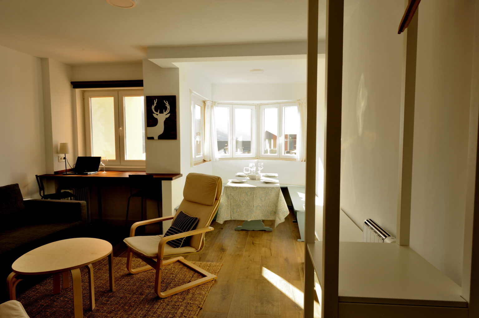 salon 1.6